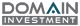 Bankservices